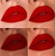 ARMAF BEAUTE TRUE MATTE LIQUID LIPSTICK - SHADES ARMAF BEAUTE TRUE MATTE LIQUID LIPSTICK - SHADES