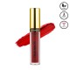 ARMAF BEAUTE TRUE MATTE LIQUID LIPSTICK - SHADES ARMAF BEAUTE TRUE MATTE LIQUID LIPSTICK - SHADES