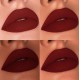 ARMAF BEAUTE TRUE MATTE LIQUID LIPSTICK -  VENETIAN