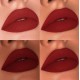 ARMAF BEAUTE TRUE MATTE LIQUID LIPSTICK - VENTANA ARMAF BEAUTE TRUE MATTE LIQUID LIPSTICK - VENTANA