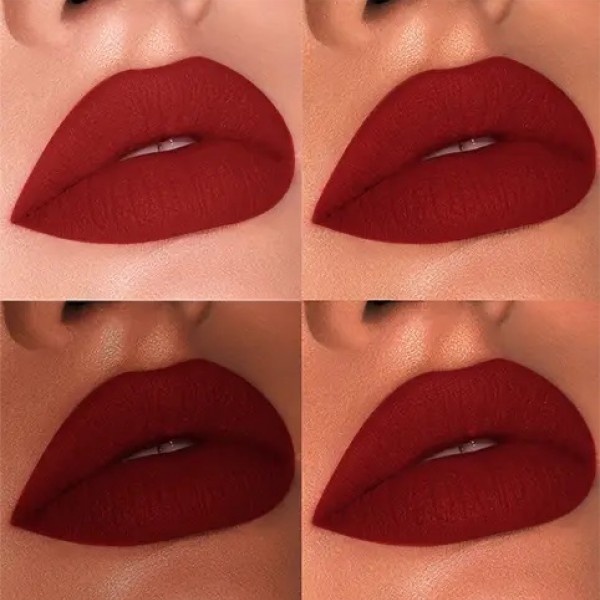 ARMAF BEAUTE TRUE MATTE LIQUID LIPSTICK -excellus ARMAF BEAUTE TRUE MATTE LIQUID LIPSTICK -excellus