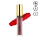 ARMAF BEAUTE TRUE MATTE LIQUID LIPSTICK - voyage ARMAF BEAUTE TRUE MATTE LIQUID LIPSTICK - voyage