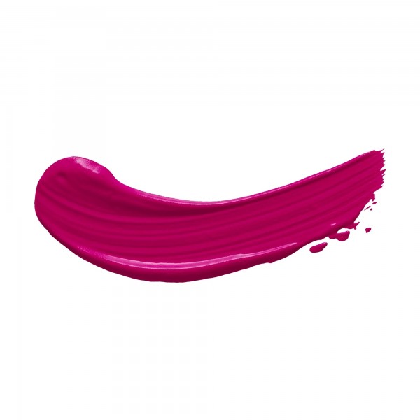 ARMAF BEAUTE TRUE MATTE LIQUID LIPSTICK -excellus ARMAF BEAUTE TRUE MATTE LIQUID LIPSTICK -excellus