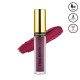 ARMAF BEAUTE TRUE MATTE LIQUID LIPSTICK - HIGH STREET ARMAF BEAUTE TRUE MATTE LIQUID LIPSTICK - HIGH STREET