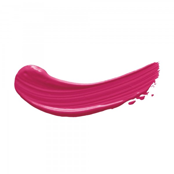 ARMAF BEAUTE TRUE MATTE LIQUID LIPSTICK - la rosa ARMAF BEAUTE TRUE MATTE LIQUID LIPSTICK - la rosa