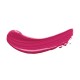 ARMAF BEAUTE TRUE MATTE LIQUID LIPSTICK - la rosa ARMAF BEAUTE TRUE MATTE LIQUID LIPSTICK - la rosa