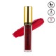 ARMAF BEAUTE TRUE MATTE LIQUID LIPSTICK - LEGESI ARMAF BEAUTE TRUE MATTE LIQUID LIPSTICK - LEGESI