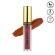ARMAF BEAUTE TRUE MATTE LIQUID LIPSTICK - aura ARMAF BEAUTE TRUE MATTE LIQUID LIPSTICK - aura