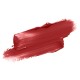 ARMAF BEAUTE CRÈME TOUCH LIQUID LIPSTICK - RENNES ARMAF BEAUTE CRÈME TOUCH LIQUID LIPSTICK - RENNES