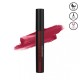 ARMAF BEAUTE CRÈME TOUCH LIQUID LIPSTICK - TOULON ARMAF BEAUTE CRÈME TOUCH LIQUID LIPSTICK - TOULON
