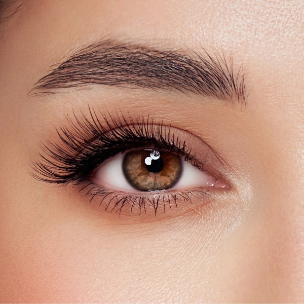 ARMAF BEAUTE LONG LASHTING - MASCARA