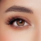 ARMAF BEAUTE LONG LASHTING - MASCARA