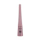 ARMAF BEAUTE EYE L.I.T MATTE EYELINER WATERPROOF BLACK 01