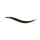 ARMAF BEAUTE NOIR DIAMOND LIQUID EYELINER PEN - INTENSE BLACK