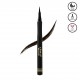 ARMAF BEAUTE NOIR DIAMOND LIQUID EYELINER PEN - INTENSE BLACK