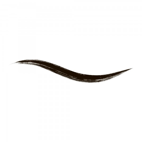ARMAF BEAUTE DIP-IN LIQUID EYELINER - NIGHT