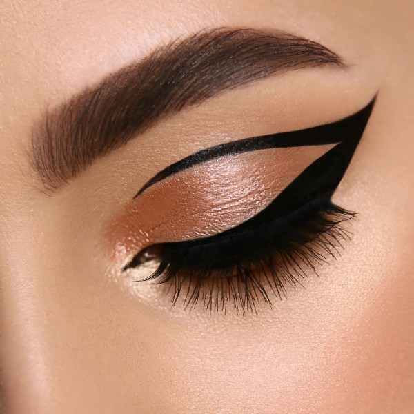 ARMAF BEAUTE DIP-IN LIQUID EYELINER - NIGHT