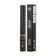 ARMAF BEAUTE DIP-IN LIQUID EYELINER - EMERALD