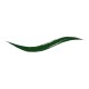 ARMAF BEAUTE DIP-IN LIQUID EYELINER - EMERALD