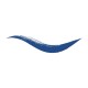 ARMAF BEAUTE DIP-IN LIQUID EYELINER - AQUA MARINE