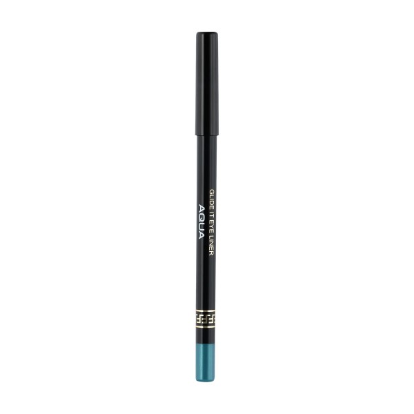 ARMAF BEAUTE GLIDE IT: WATERLINE EYELINER -AQUA ARMAF BEAUTE GLIDE IT: WATERLINE EYELINER -AQUA