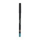 ARMAF BEAUTE GLIDE IT: WATERLINE EYELINER -AQUA ARMAF BEAUTE GLIDE IT: WATERLINE EYELINER -AQUA