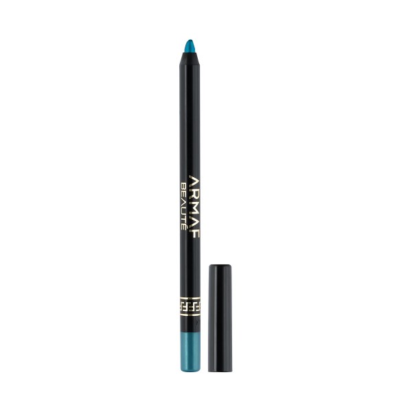 ARMAF BEAUTE GLIDE IT: WATERLINE EYELINER -AQUA ARMAF BEAUTE GLIDE IT: WATERLINE EYELINER -AQUA