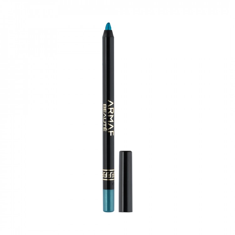 ARMAF BEAUTE GLIDE IT: WATERLINE EYELINER -AQUA