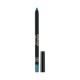 ARMAF BEAUTE GLIDE IT: WATERLINE EYELINER -AQUA ARMAF BEAUTE GLIDE IT: WATERLINE EYELINER -AQUA