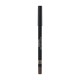 ARMAF BEAUTE GLIDE IT: WATERLINE EYELINER - WOOD ARMAF BEAUTE GLIDE IT: WATERLINE EYELINER - WOOD