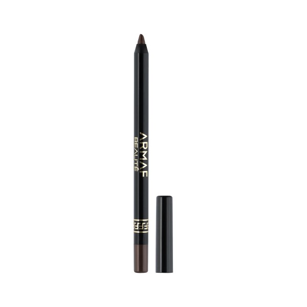 ARMAF BEAUTE GLIDE IT: WATERLINE EYELINER - WOOD ARMAF BEAUTE GLIDE IT: WATERLINE EYELINER - WOOD