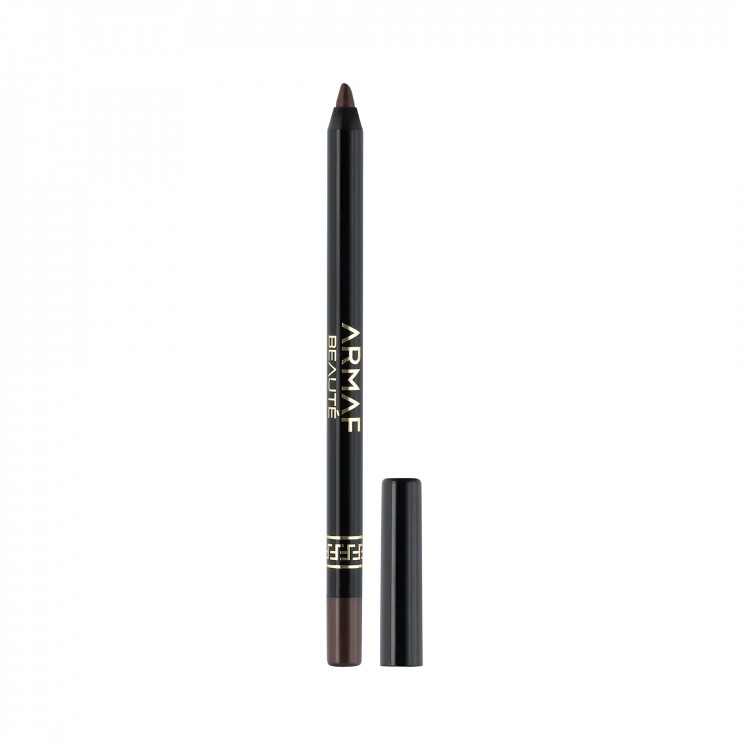 ARMAF BEAUTE GLIDE IT: WATERLINE EYELINER - WOOD
