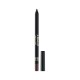ARMAF BEAUTE GLIDE IT: WATERLINE EYELINER - WOOD ARMAF BEAUTE GLIDE IT: WATERLINE EYELINER - WOOD