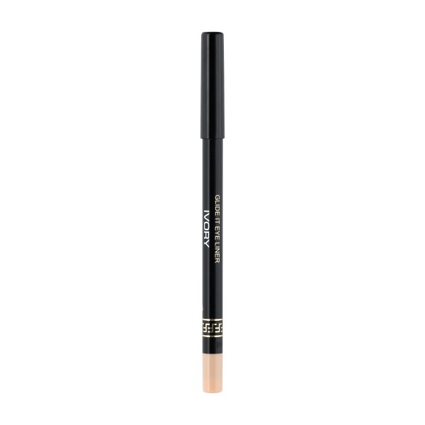 ARMAF BEAUTE GLIDE IT: WATERLINE EYELINER - ivory ARMAF BEAUTE GLIDE IT: WATERLINE EYELINER - ivory