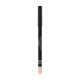 ARMAF BEAUTE GLIDE IT: WATERLINE EYELINER - ivory ARMAF BEAUTE GLIDE IT: WATERLINE EYELINER - ivory