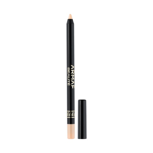 ARMAF BEAUTE GLIDE IT: WATERLINE EYELINER - ivory ARMAF BEAUTE GLIDE IT: WATERLINE EYELINER - ivory