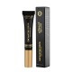 ARMAF BEAUTE ENCHANTING BROW: FIBER EYEBROW GEL - EBONY