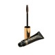 ARMAF BEAUTE ENCHANTING BROW: FIBER EYEBROW GEL - DARK BROWN ARMAF BEAUTE ENCHANTING BROW: FIBER EYEBROW GEL - DARK BROWN
