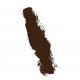 ARMAF BEAUTE ENCHANTING BROW: FIBER EYEBROW GEL - DARK BROWN ARMAF BEAUTE ENCHANTING BROW: FIBER EYEBROW GEL - DARK BROWN