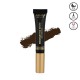 ARMAF BEAUTE ENCHANTING BROW: FIBER EYEBROW GEL - DARK BROWN ARMAF BEAUTE ENCHANTING BROW: FIBER EYEBROW GEL - DARK BROWN