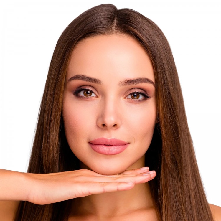 ARMAF BEAUTE ENCHANTING BROW: EYEBROW PENCIL - DARK BROWN ARMAF BEAUTE ENCHANTING BROW: EYEBROW PENCIL - DARK BROWN