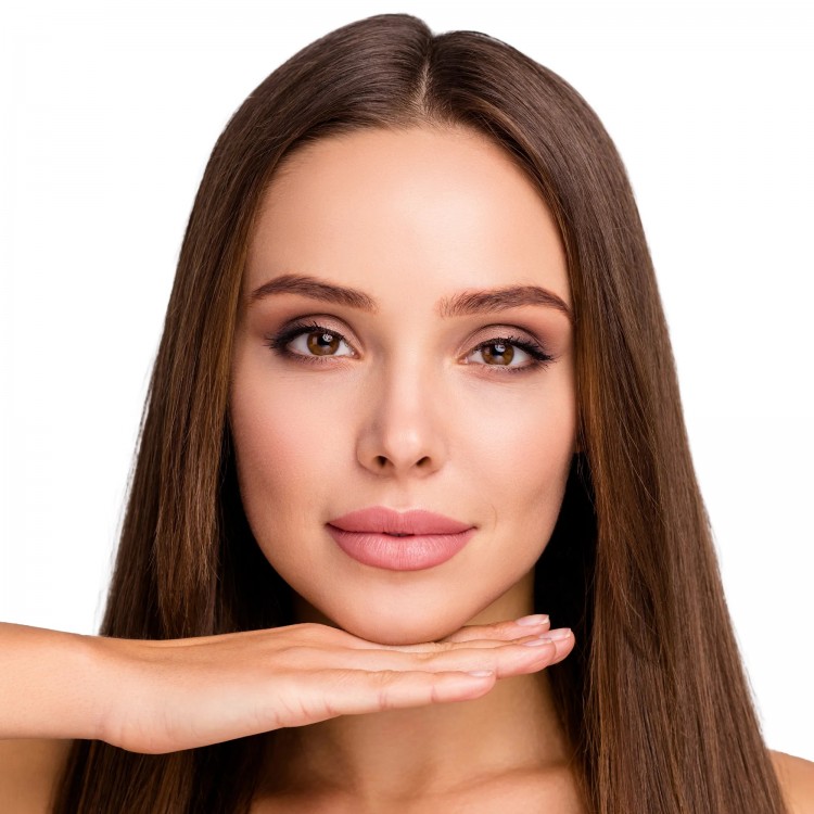 ARMAF BEAUTE ENCHANTING BROW: EYEBROW PENCIL -BROWN ARMAF BEAUTE ENCHANTING BROW: EYEBROW PENCIL -BROWN