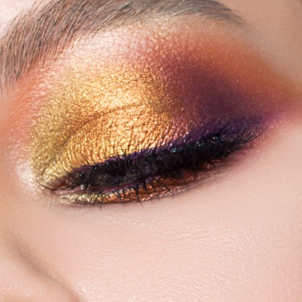 ARMAF BEAUTE SHADOW PALETTE- OH SO GLAM ARMAF BEAUTE SHADOW PALETTE- OH SO GLAM