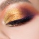 ARMAF BEAUTE SHADOW PALETTE- OH SO GLAM ARMAF BEAUTE SHADOW PALETTE- OH SO GLAM