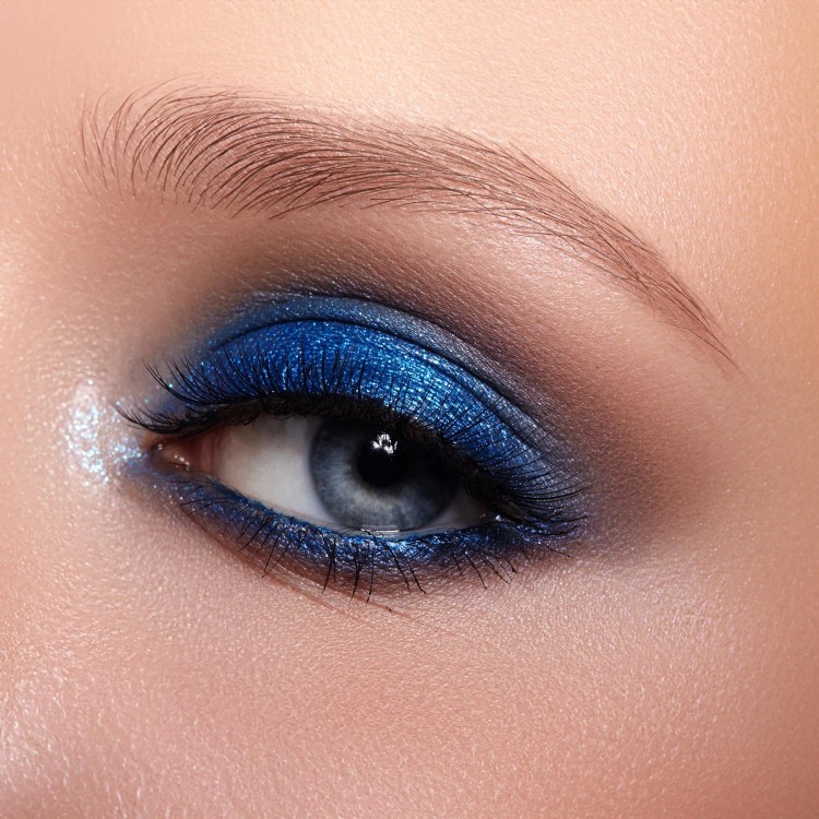 ARMAF BEAUTE EYESHADOW PALETTE 6 IN 1 - DEEP DIVE ARMAF BEAUTE EYESHADOW PALETTE 6 IN 1 - DEEP DIVE