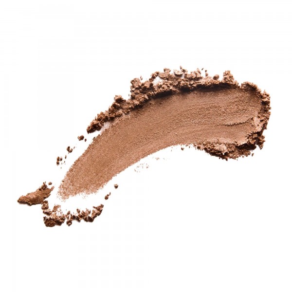 ARMAF BEAUTE EYESHADOW PALETTE 6 IN 1 - NUDIST
