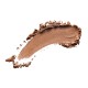 ARMAF BEAUTE EYESHADOW PALETTE 6 IN 1 - NUDIST