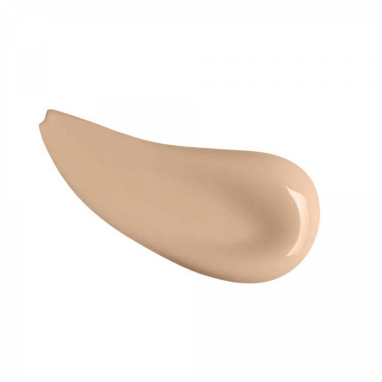 ARMAF BEAUTE PARFAITE FIX LIQUID FOUNDATION - FAIR