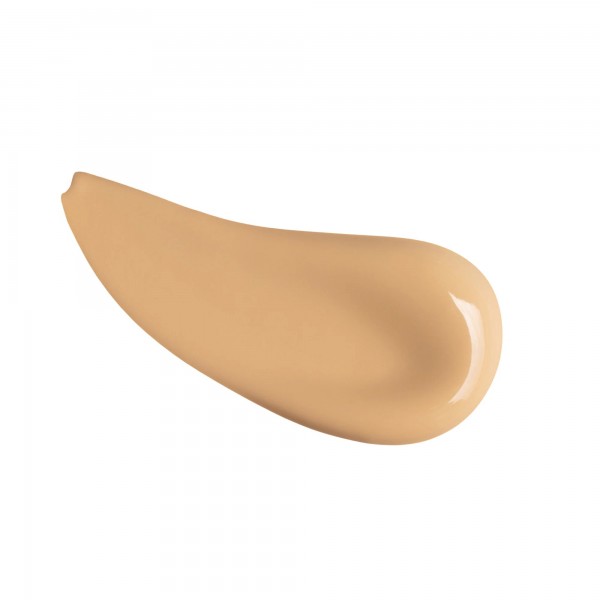 ARMAF BEAUTE PARFAITE FIX LIQUID FOUNDATION - PORCELAIN