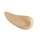 ARMAF BEAUTE PARFAITE FIX LIQUID FOUNDATION - NATURAL